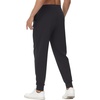 image:imageWiWi Mens Sweatpants Joggers for Men with Pocket Athletic Running Workout Gym Pants Lightweight Track Casual Pant SXXLAcharcoal