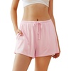 C-pink