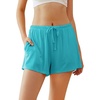 C-turquoise