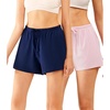 D-navy+pink
