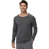 A-charcoal Grey