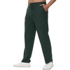 B-dark Fence Green
