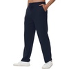B-dark Navy