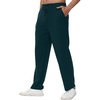 B-deep Teal