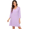 A-light Purple
