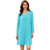 A-turquoise