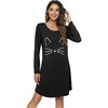 B-black/Cat