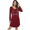 B-wine/Cat