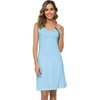 B-pale Blue