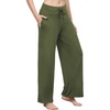A-army Green