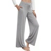 A-heather Grey