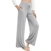 A-light Heather Grey