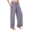 A-purplish Grey