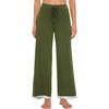B-army Green