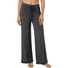 B-charcoal Heather