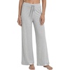 B-heather Grey