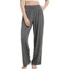 E-dark Heather Grey