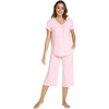 E-pink