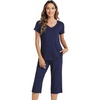 F-navy