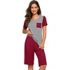 B-stripe+wine