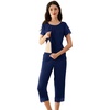 C-navy