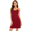 A-wine Red