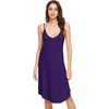 B-dark Purple