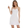 C-pure White