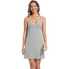 D-light Heather Grey