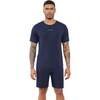 C-dark Navy