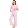 C-pink