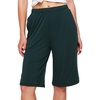 Blackish Green