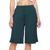 Dark Bluish Green