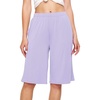 Taro Purple