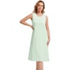 B-sage Green