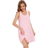 C-pink