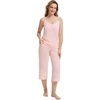 A-cream Pink