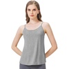 A-heather Grey