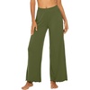B-army Green