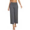 D-charcoal Grey