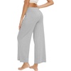 D-light Heather Grey