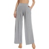E-heather Grey