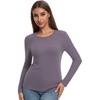B-purplish Grey