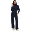 A-dark Navy