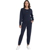 C-dark Navy