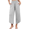 Light Heather Grey
