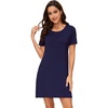 B-navy