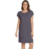 F-dark Grey