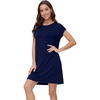 F-navy