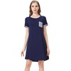 G-navy
